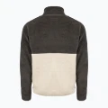 Kurtka Aulp VOGUE MEN SHERPA JACKET