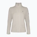 Bluza Aulp DEBBY WOMEN KNIT JACKET