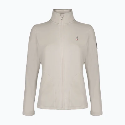 Bluza Aulp DEBBY WOMEN KNIT JACKET