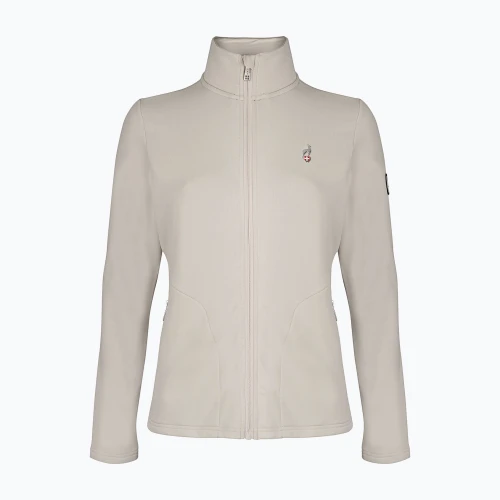 Bluza Aulp DEBBY WOMEN KNIT JACKET