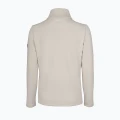 Bluza Aulp DEBBY WOMEN KNIT JACKET