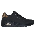 Skechers UNO-JUNGLE NITE BLACK