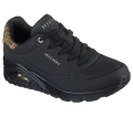 Skechers UNO-JUNGLE NITE BLACK