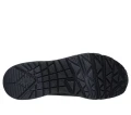 Skechers UNO-JUNGLE NITE BLACK