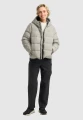Kurtka Jack Wolfskin FROZEN PALACE JKT W RDS
