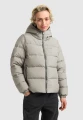 Kurtka Jack Wolfskin FROZEN PALACE JKT W RDS