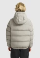 Kurtka Jack Wolfskin FROZEN PALACE JKT W RDS