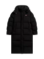 Płaszcz Tommy Hilfiger Alaska Puffer