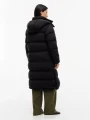Płaszcz Tommy Hilfiger Alaska Puffer
