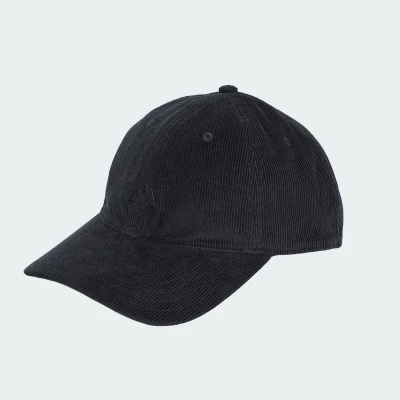 Czapka Adidas CORDUROY CAP
