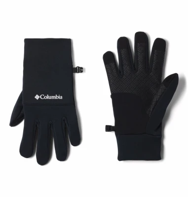Rękawiczki Columbia CSConnect Touch Glove