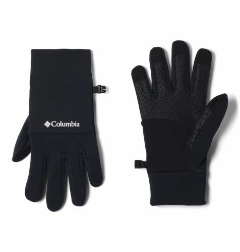 Rękawiczki Columbia CSConnect Touch Glove