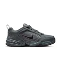 Nike Air Monarch IV