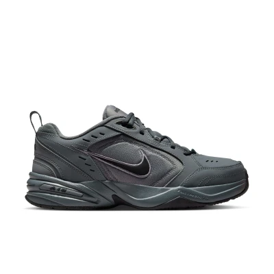 Nike Air Monarch IV