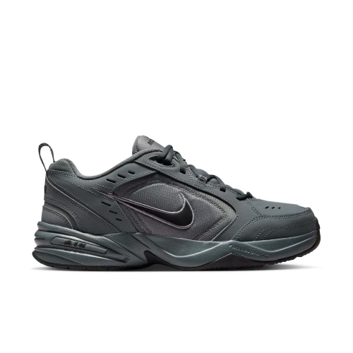Nike Air Monarch IV