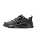 Nike Air Monarch IV