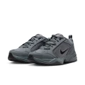 Nike Air Monarch IV