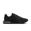 NIKE M AIR MAX ALPHA TRAINER 6