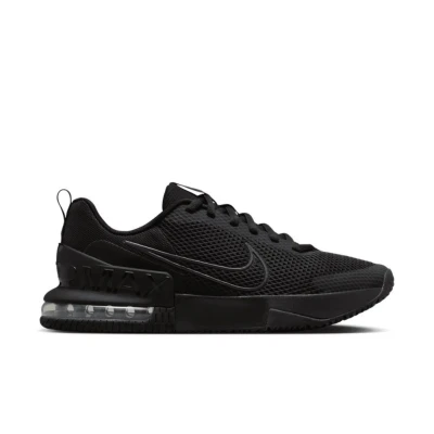 NIKE M AIR MAX ALPHA TRAINER 6