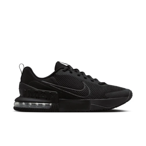 NIKE M AIR MAX ALPHA TRAINER 6