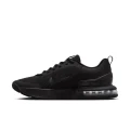 NIKE M AIR MAX ALPHA TRAINER 6