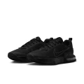 NIKE M AIR MAX ALPHA TRAINER 6