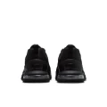 NIKE M AIR MAX ALPHA TRAINER 6