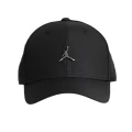 Czapka NIKE JORDAN RISE