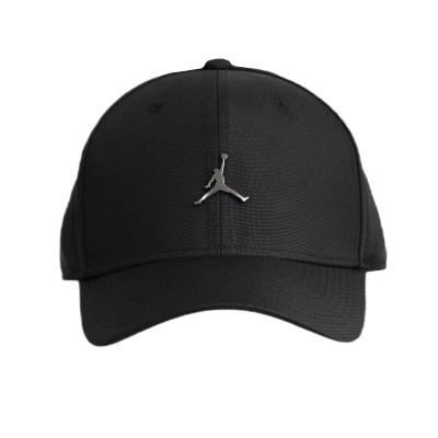Czapka NIKE JORDAN RISE