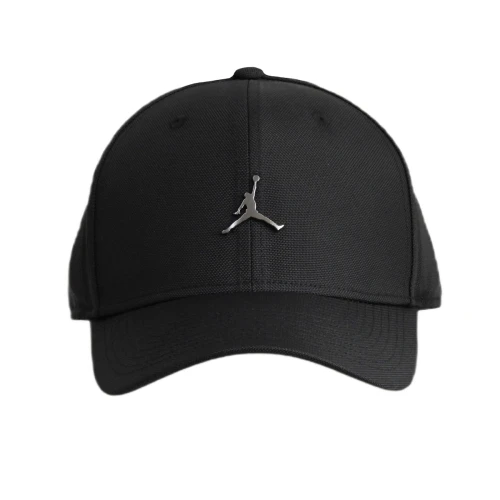 Czapka NIKE JORDAN RISE