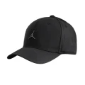 Czapka NIKE JORDAN RISE