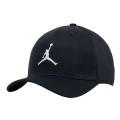 Czapka NIKE JORDAN RISE