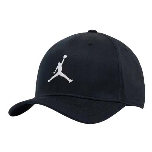 Czapka NIKE JORDAN RISE