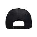 Czapka NIKE JORDAN RISE
