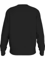 Bluza Calvin Klein CL 350TERRY MONGRAM SWTSHRT