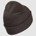 Czapka Jack Wolfskin Peat