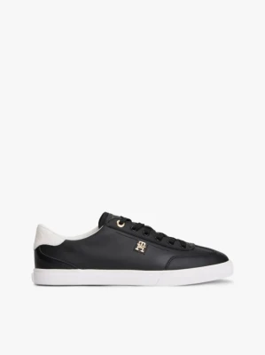 Tommy Hilfiger CHIC LOW PROFILE