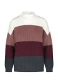 Sweter Volcano S-TIMU