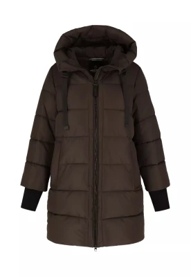 Płaszcz Volcano J-MAINE