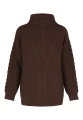 Sweter Volcano S-ESSIE