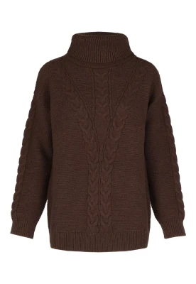 Sweter Volcano S-ESSIE
